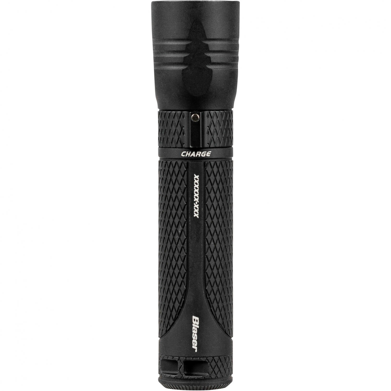 Linterna HL 2500 2/5