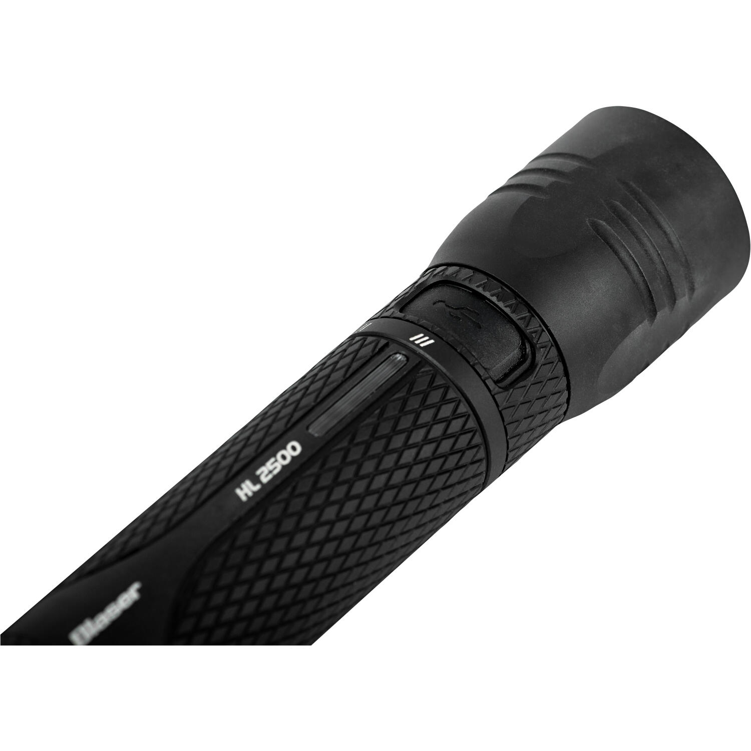 Linterna HL 2500 5/5