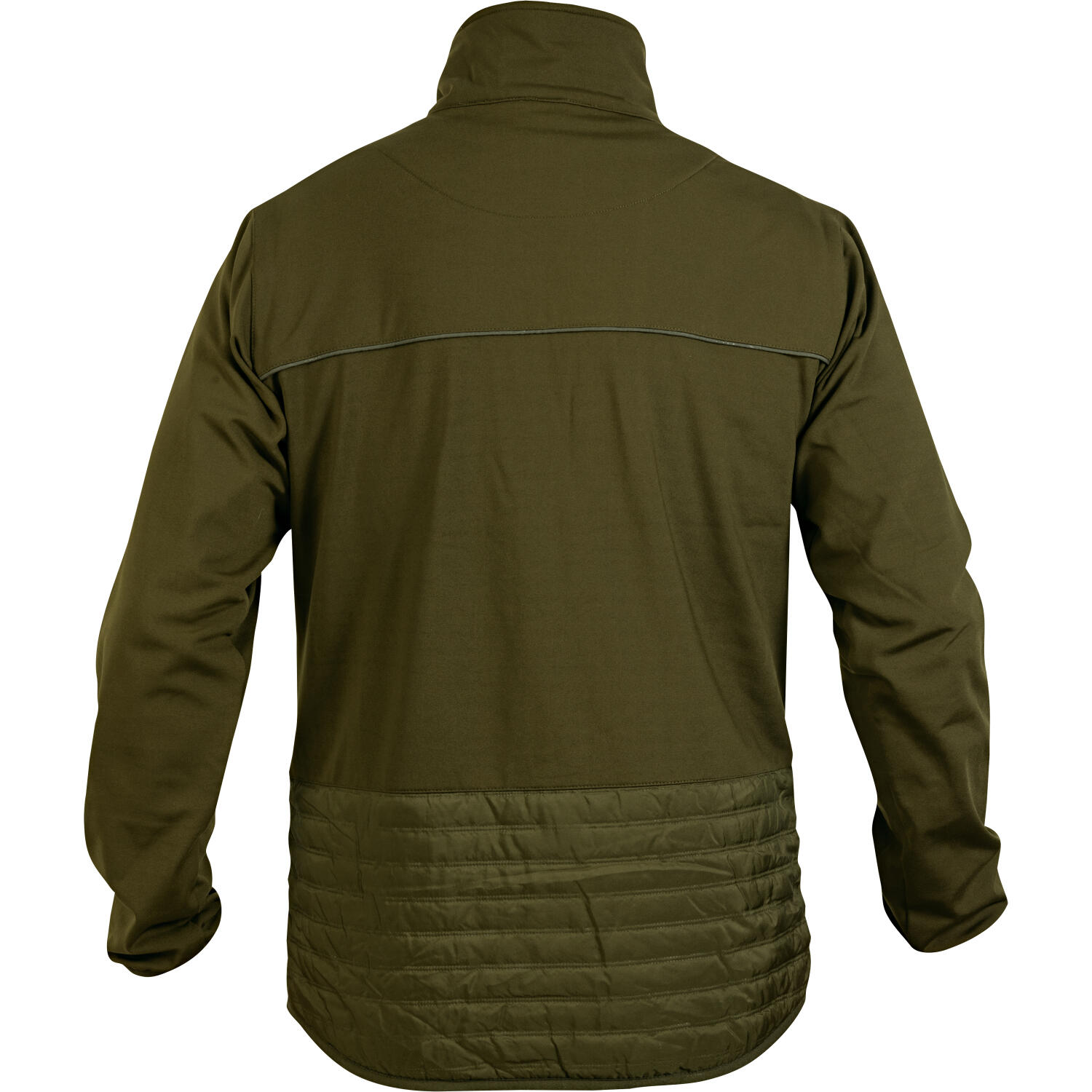 Chaqueta Hart Verdon Verde XXXL 3/4