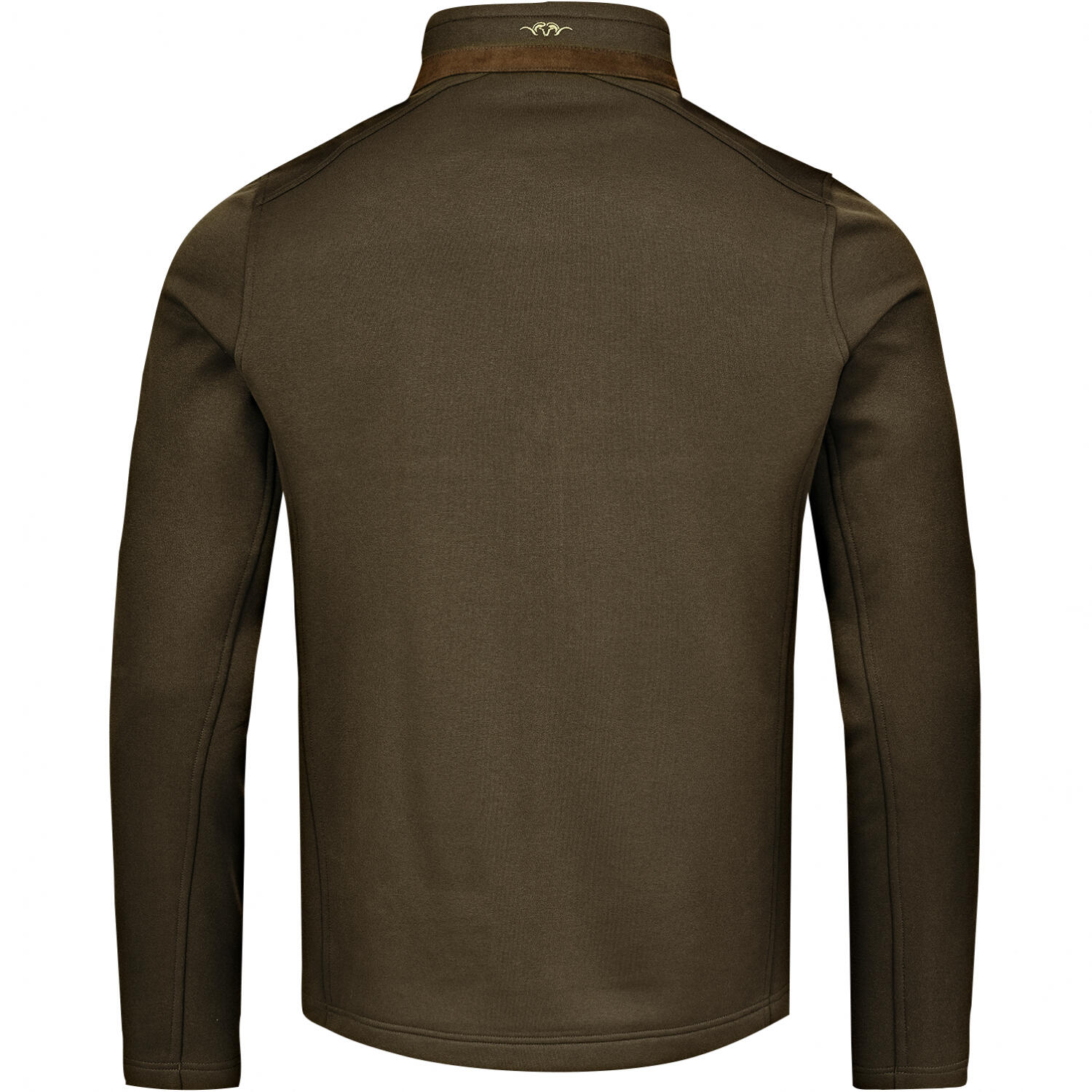 Jacke Fleece Kylar 4/4