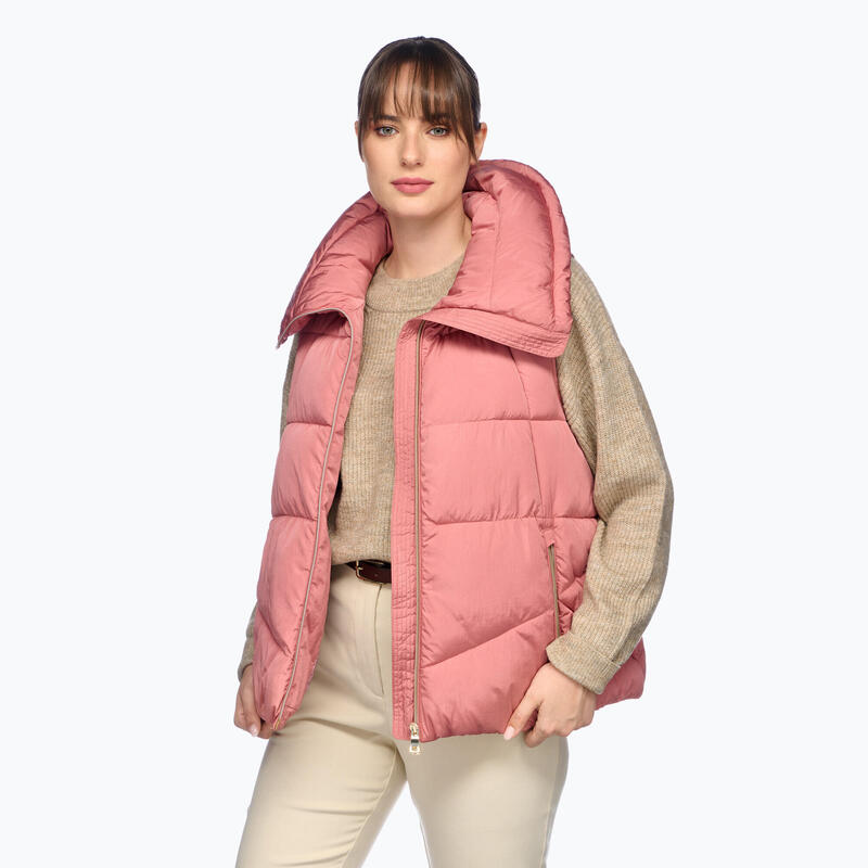 Vesta damă Geox Damiana