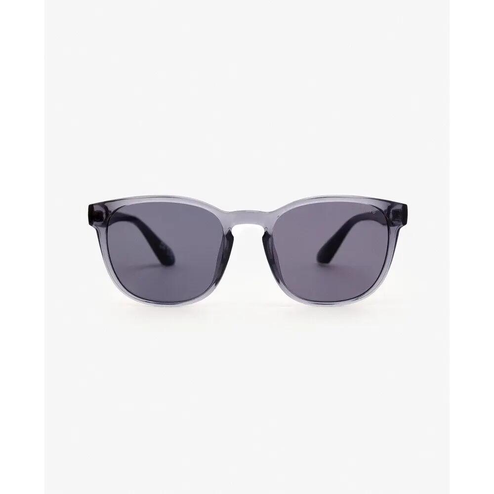 Gafas de sol de lente redonda para mujer Superdry 3/7