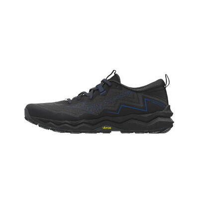 Scarpe da corsa da uomo Mizuno Wave Daichi 9 GTX