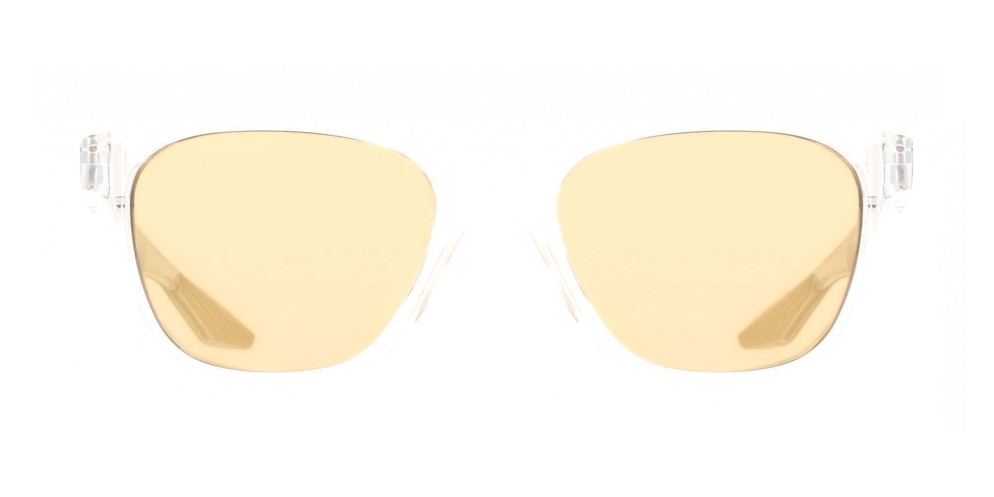 Lunettes de Soleil Nike NIKE EXPLORE SWAY IO0102X UNISEX Taille 53/18/140 2/4