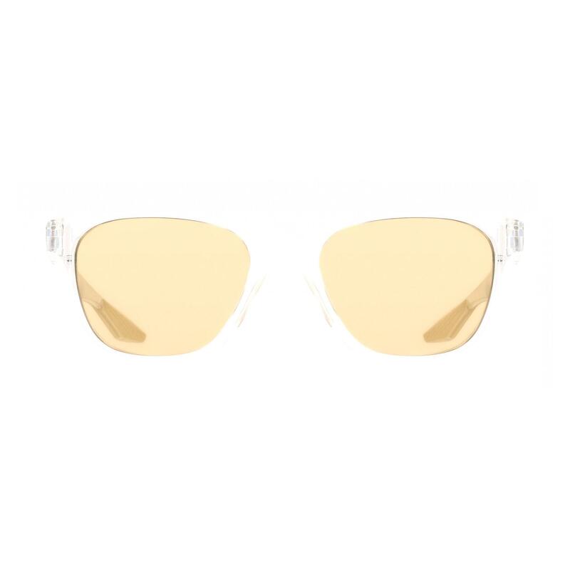 Ochelari de soare Nike NIKE EXPLORE SWAY IO0102X UNISEX Dimensiune 53/18/140