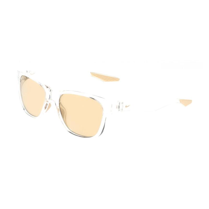 497b287c-3739-418a-b46f-426d51faf2d4_c258