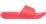 Slippers Under armour model 3027219-713 voor mannen 6/7