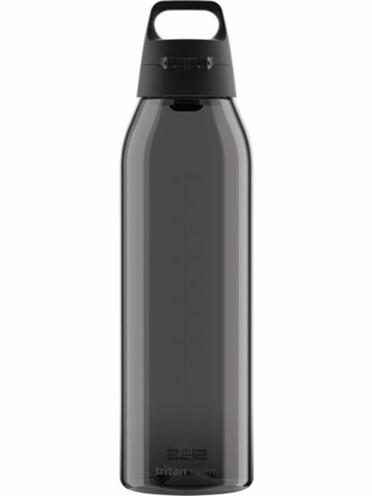 Butelka tritanowa Total Color One 1,5l 3/5
