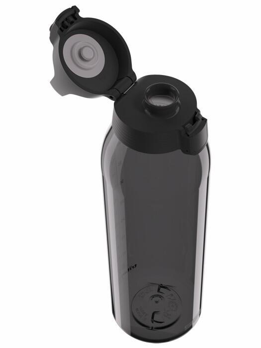 Butelka tritanowa Total Color One 1,5l 5/5