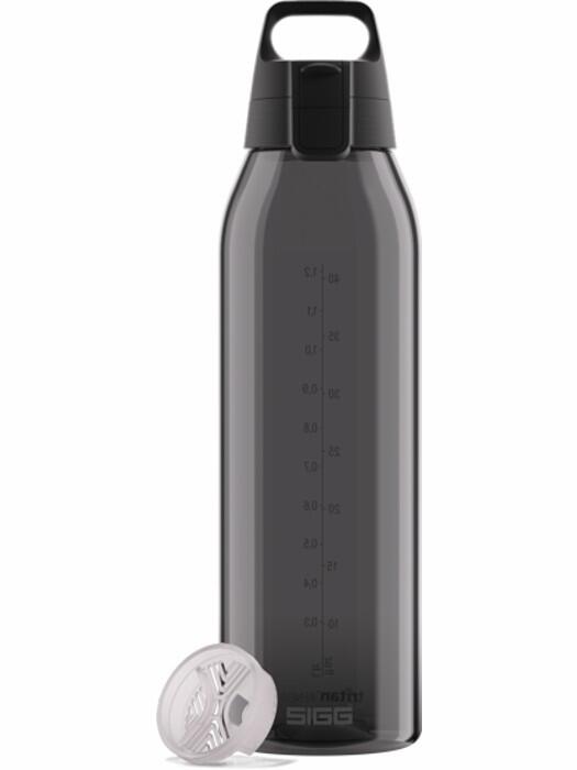 Butelka tritanowa Total Color One 1,5l