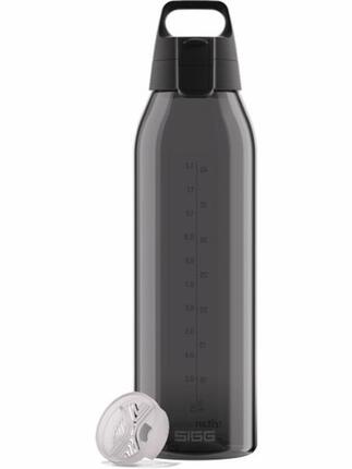 Butelka tritanowa Total Color One 1,5l
