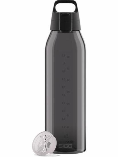 Butelka tritanowa Total Color One 1,5l
