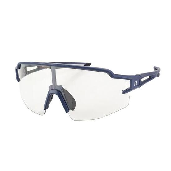 Okulary rowerowe / sportowe fotochromatyczne ROCKBROS (10174)