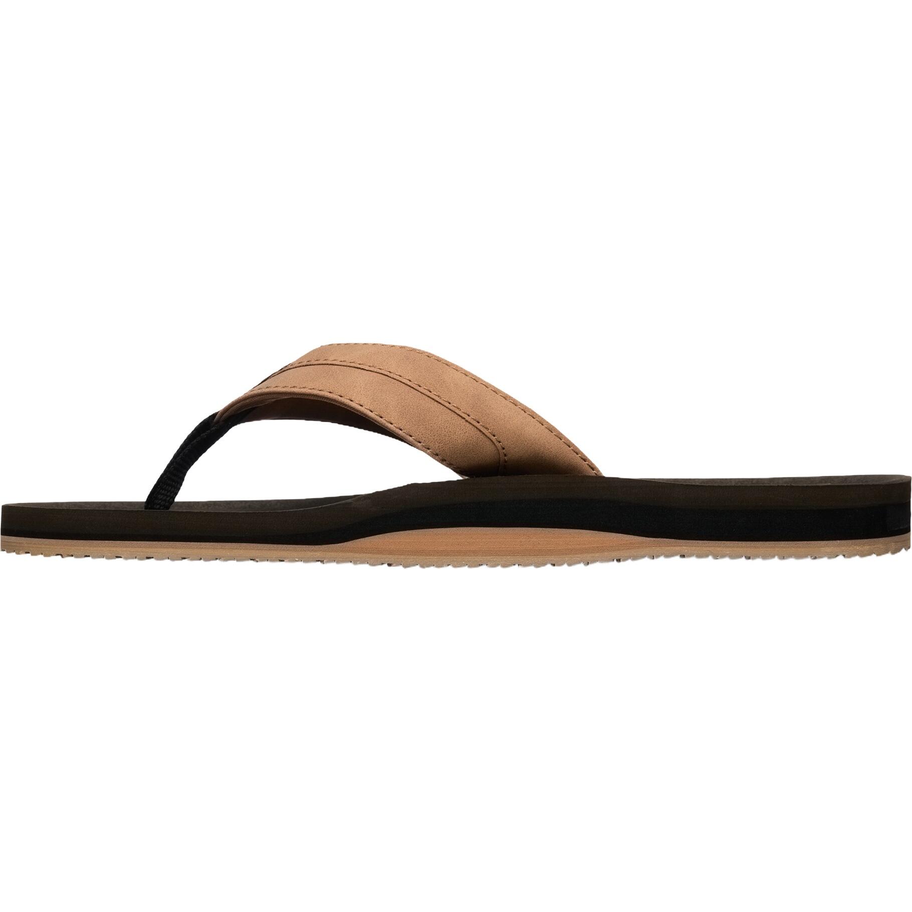 Slippers Billabong model 077-53452425494867 voor mannen 3/5