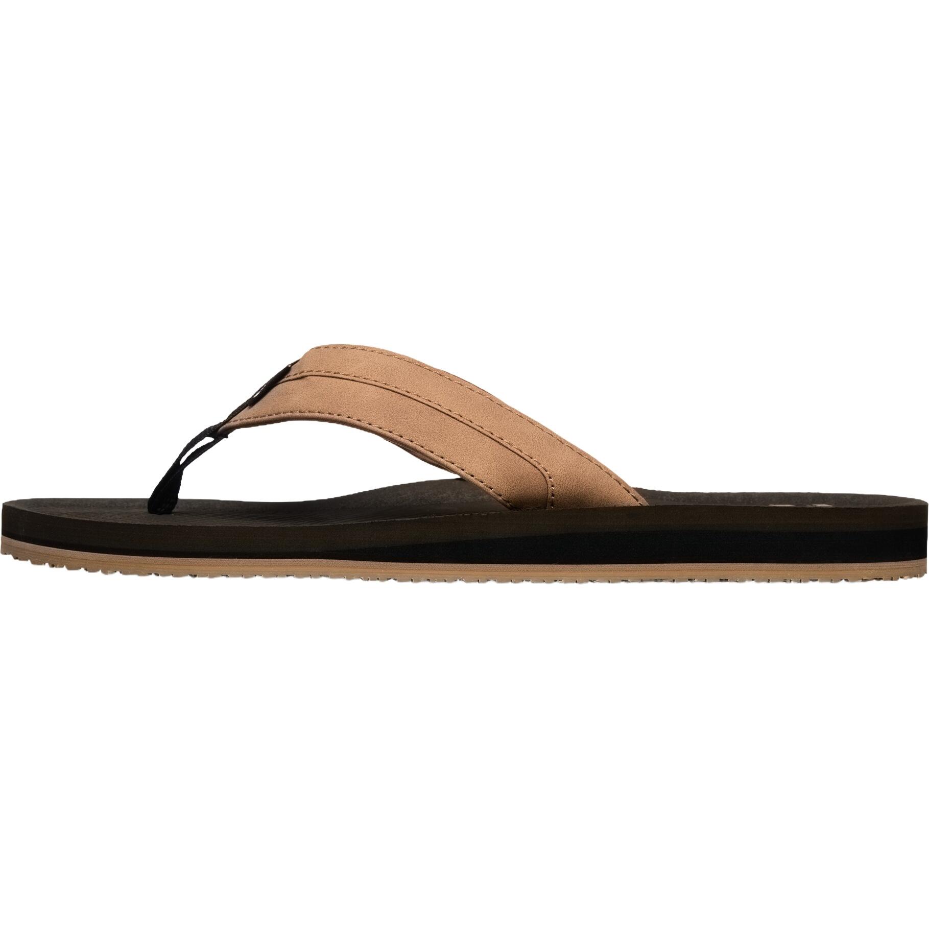 Slippers Billabong model 077-53452425494867 voor mannen 5/5