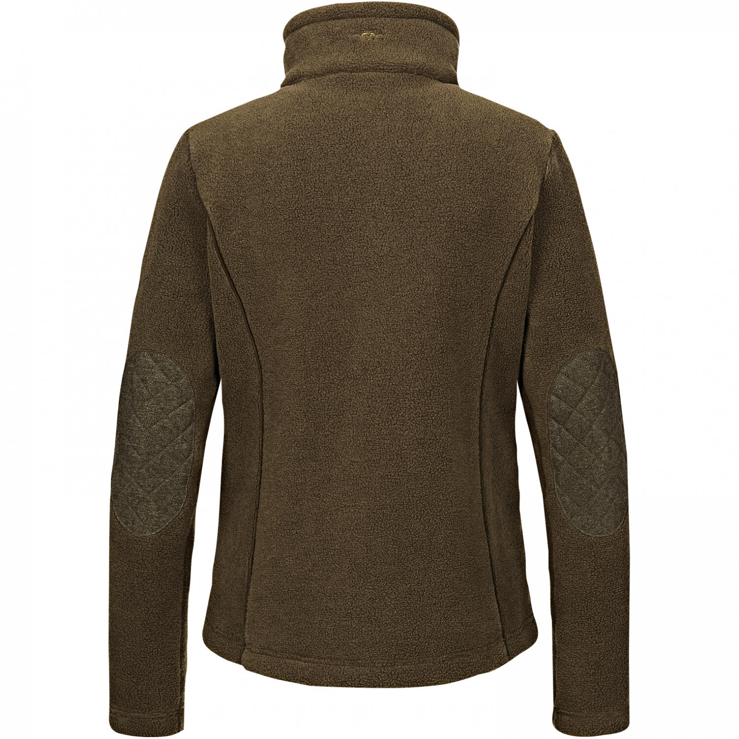 Jagdjacke Josefa wasserdicht Jagd Damen 4/4