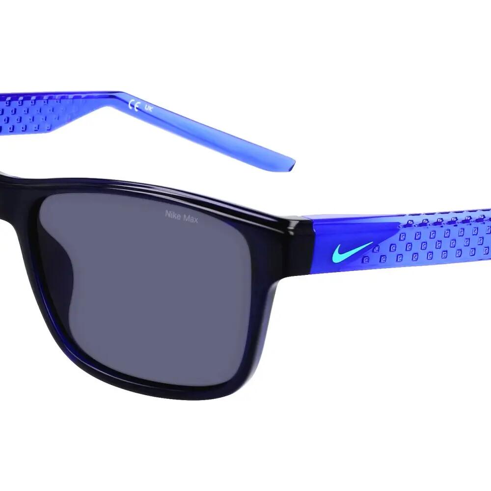 Sunglasses Nike NIKE LIVEFREE CLASSIC EV24011 MAN Size 53/17/140