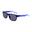 Ochelari de soare Nike NIKE LIVEFREE CLASSIC N IU4699X MAN Dimensiune 53/17/140