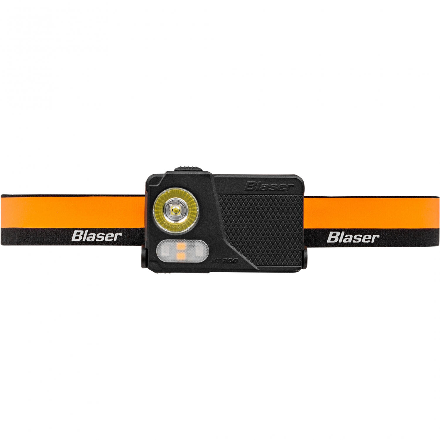 Blaser HT300 3/4