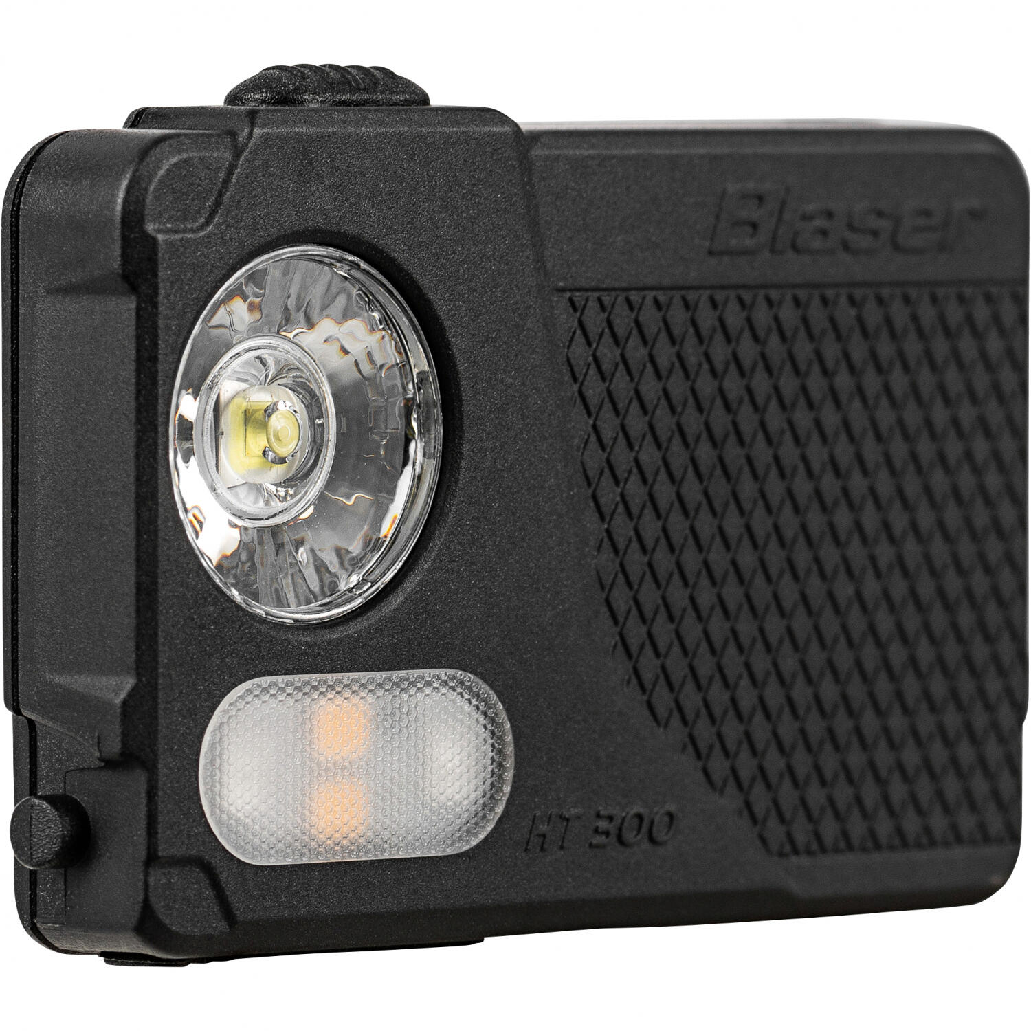 Blaser HT300 2/4