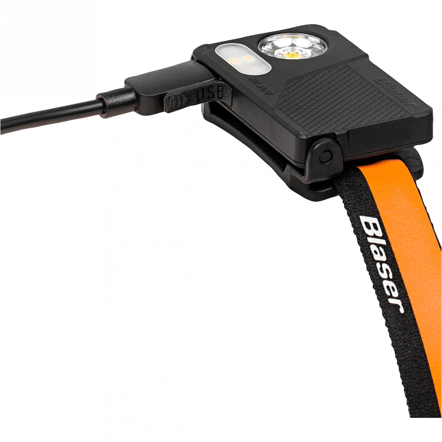 Blaser HT300 4/4