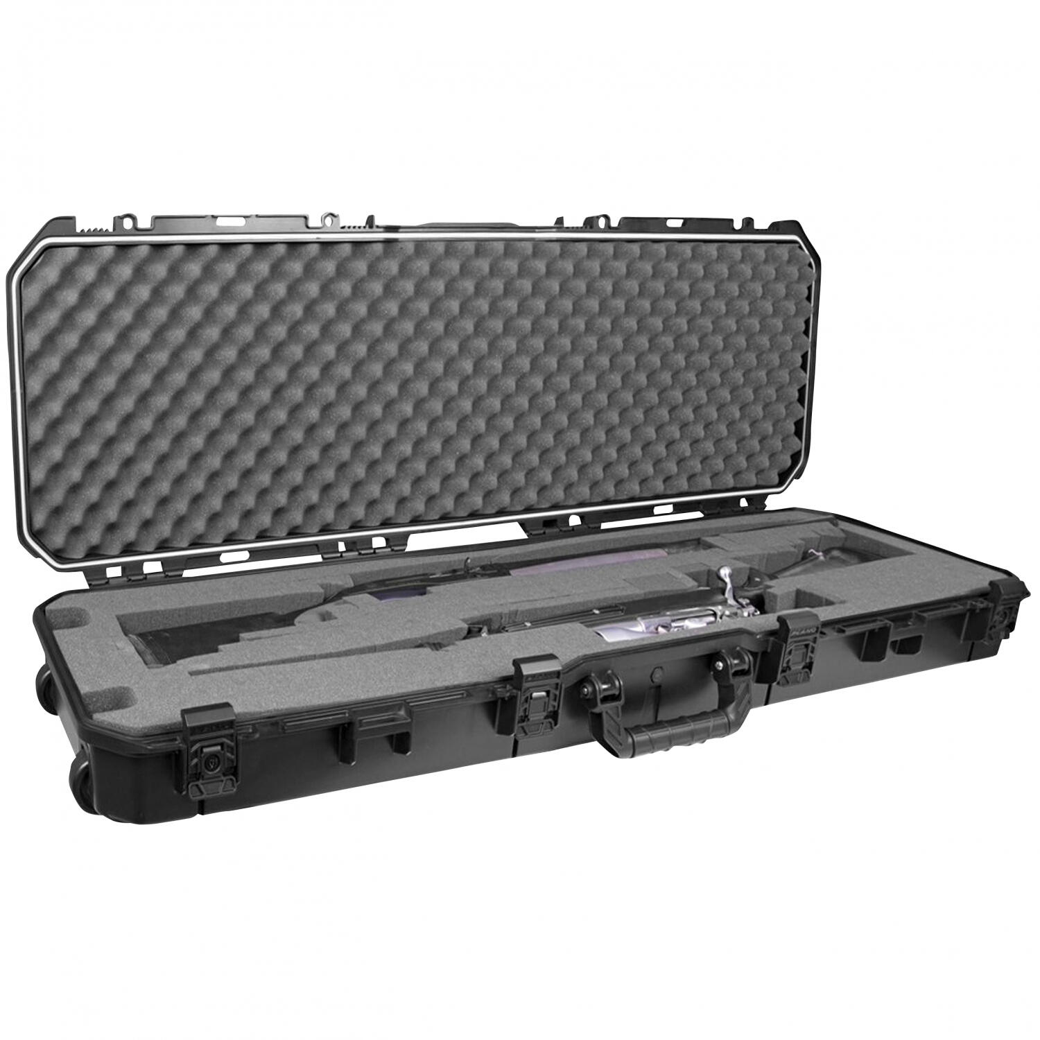 Plano AW Case 42inch 2/2