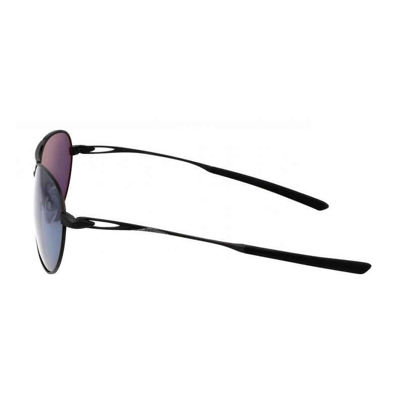 Ochelari de soare Nike NIKE ACE DRIVER I EV24041 MAN Dimensiune 59/18/145