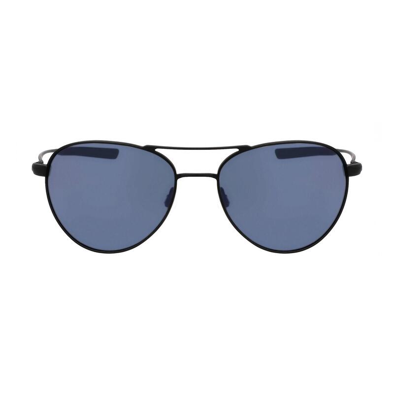 Ochelari de soare Nike NIKE ACE DRIVER I EV24041 MAN Dimensiune 59/18/145