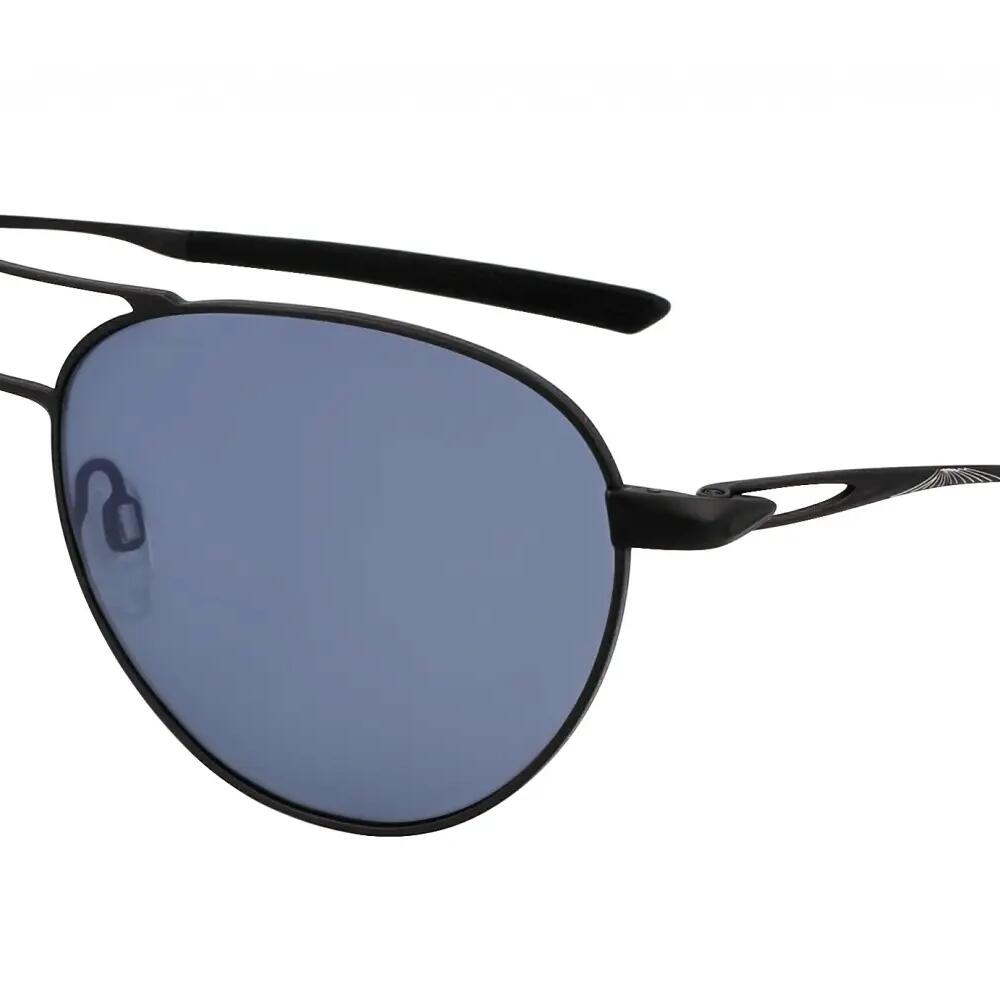 Sunglasses Nike NIKE ACE DRIVER I EV24041 MAN Size 59/18/145