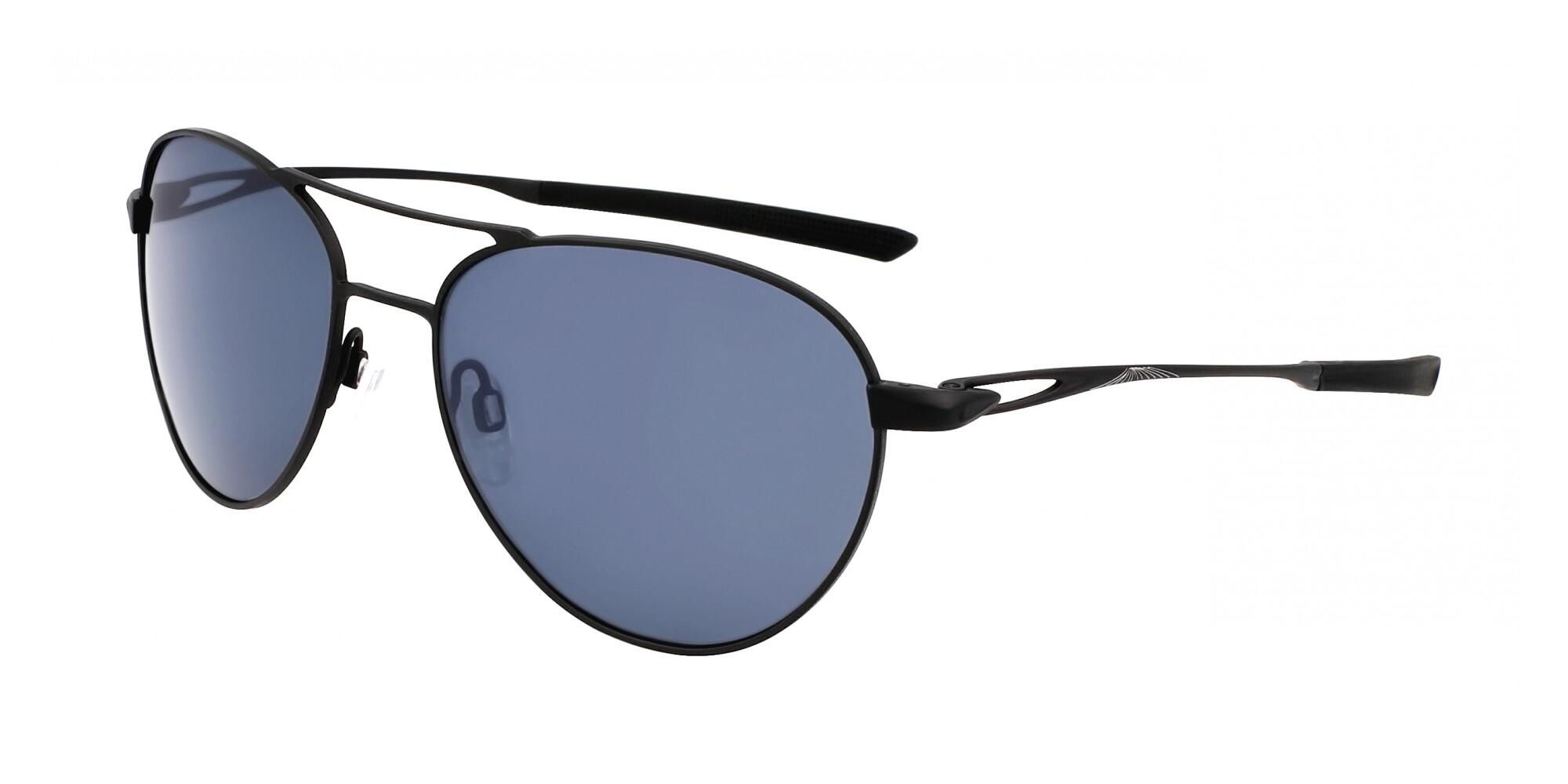 Ochelari de soare Nike NIKE ACE DRIVER I EV24041 MAN Dimensiune 59/18/145