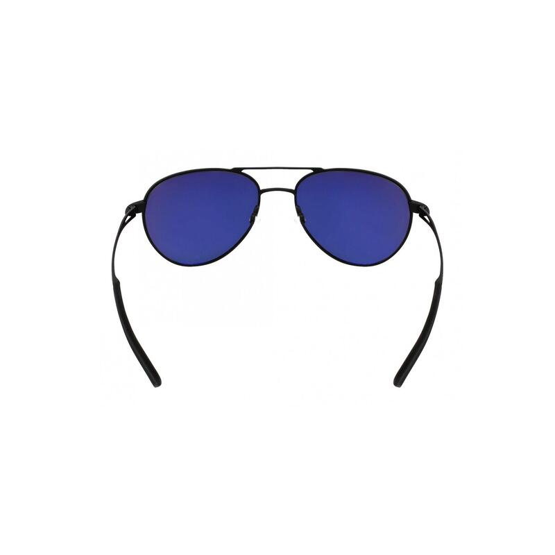 Ochelari de soare Nike NIKE ACE DRIVER I EV24041 MAN Dimensiune 59/18/145