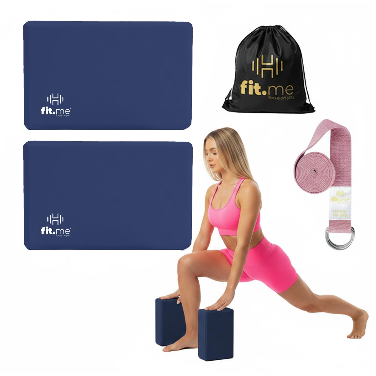 FIT.ME picture