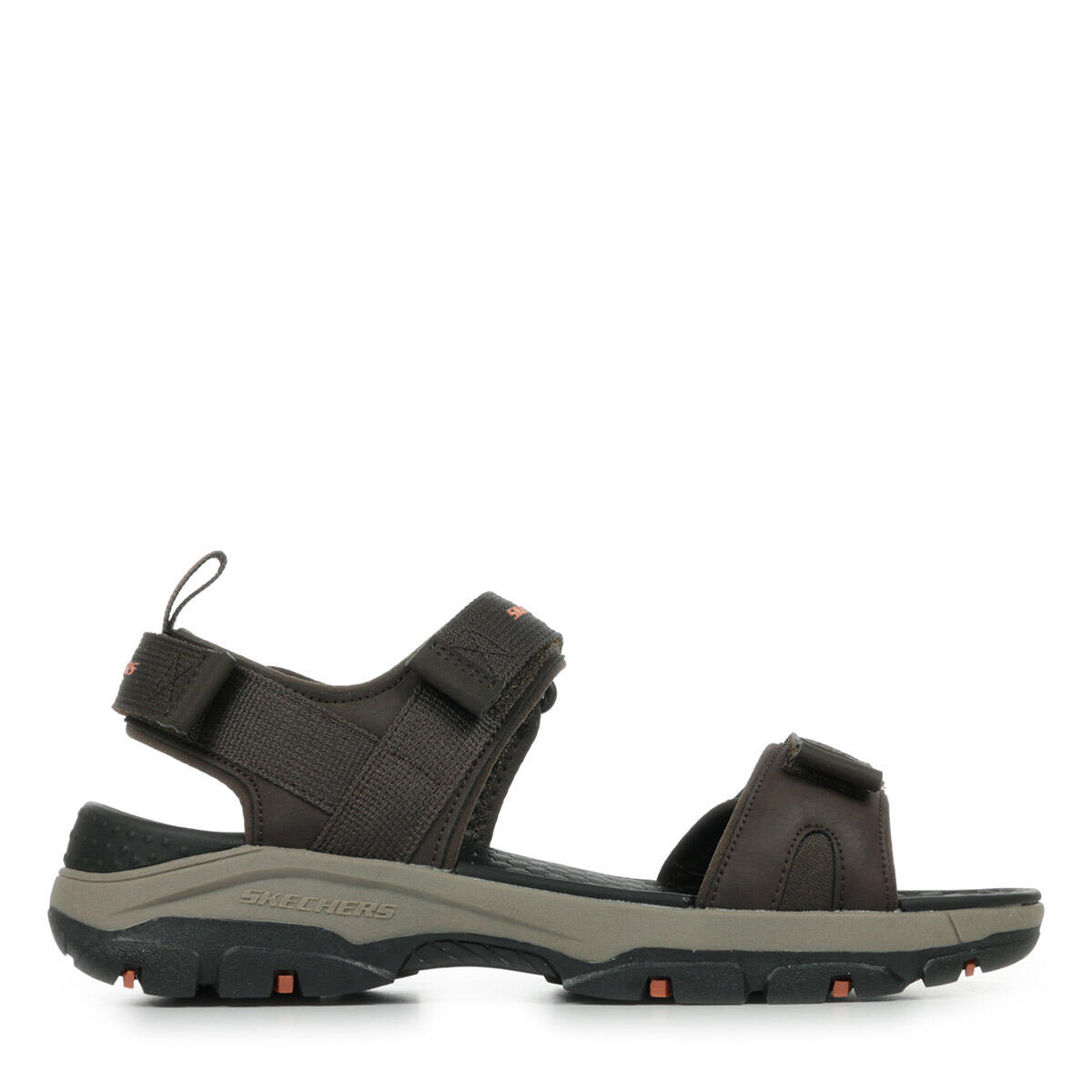 SKECHERS picture