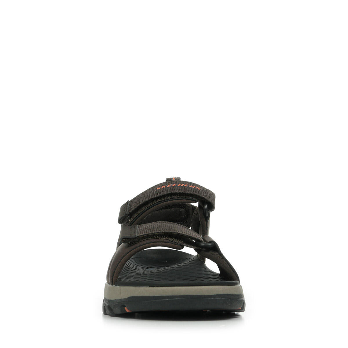 Sandales Homme Tresmen Ryer 3/6
