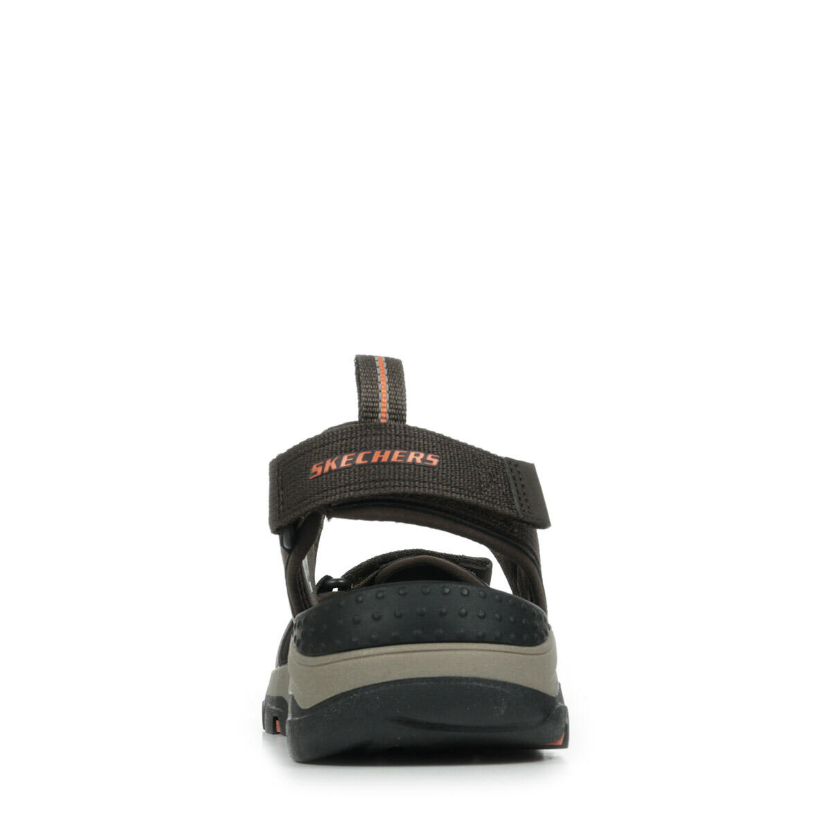 Sandales Homme Tresmen Ryer 5/6