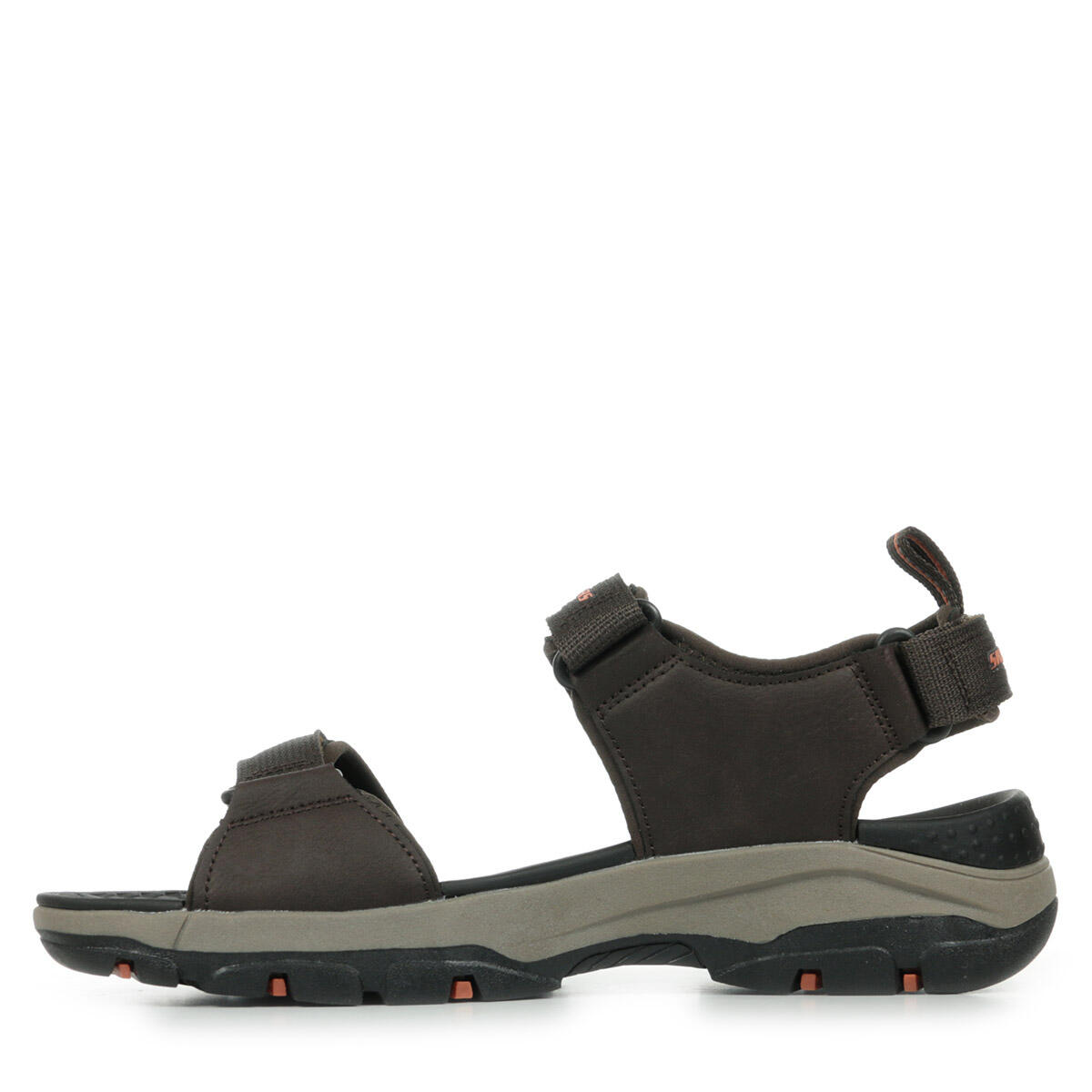 Sandales Homme Tresmen Ryer 4/6
