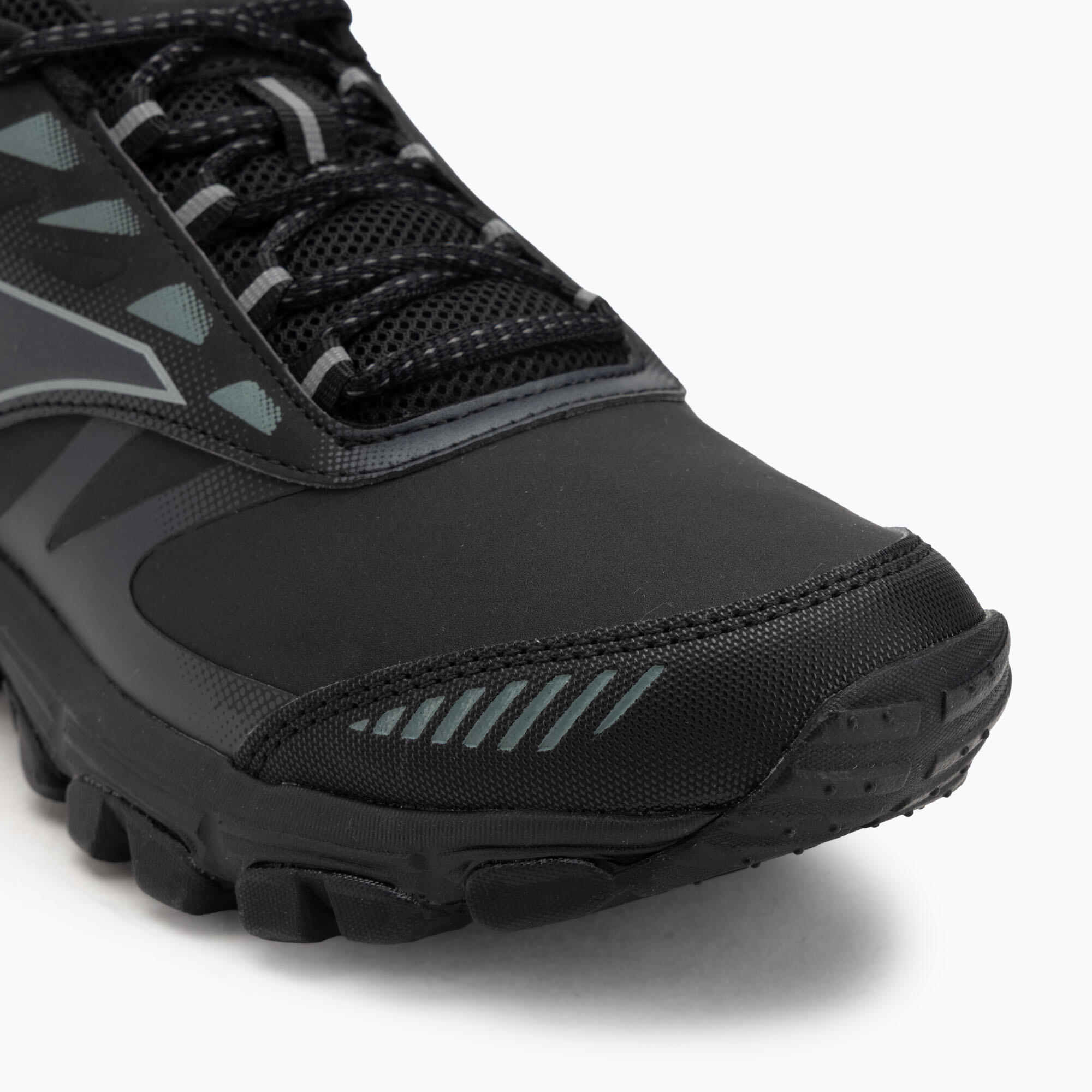 Chaussures homme Joma Sabre 7/7