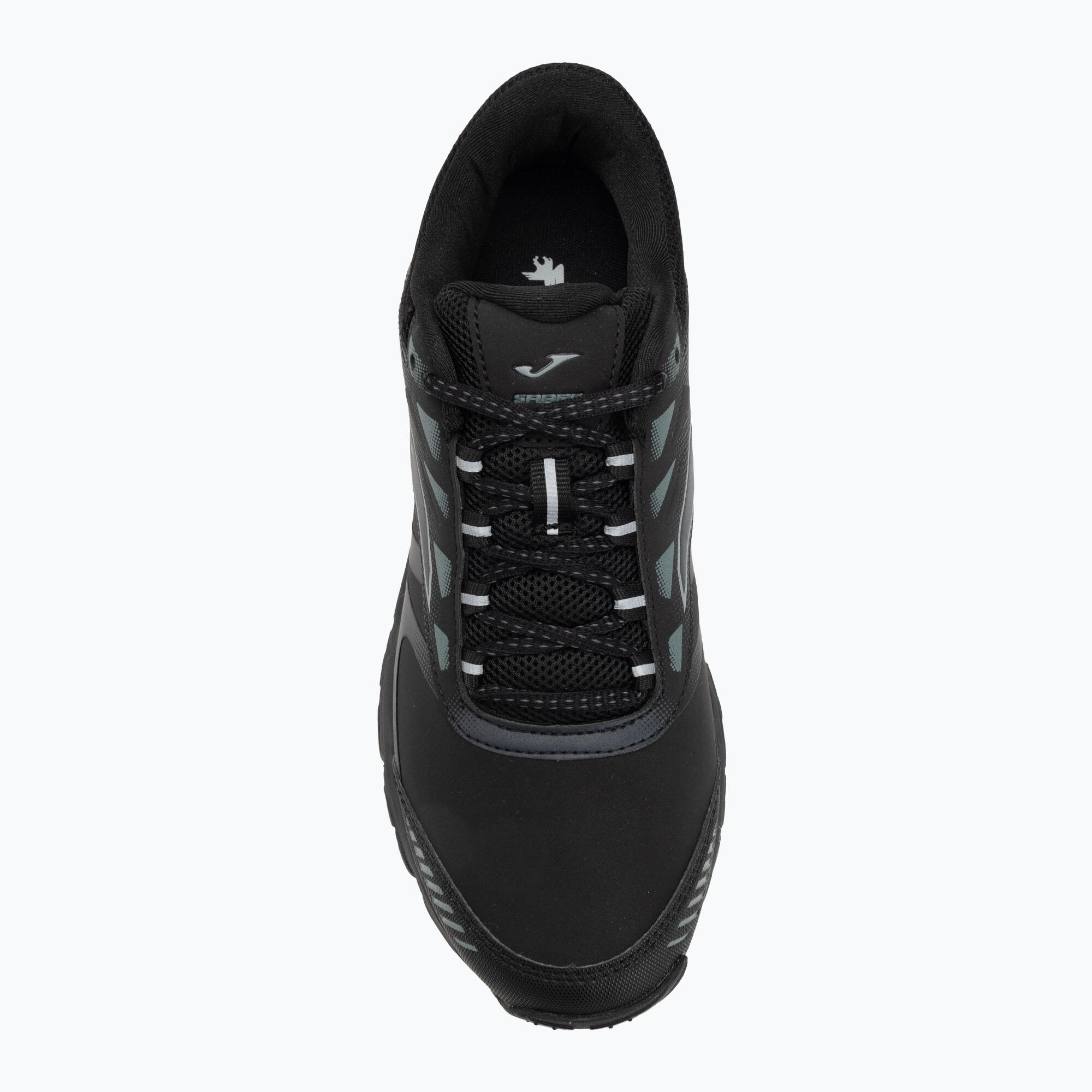Chaussures homme Joma Sabre 5/7