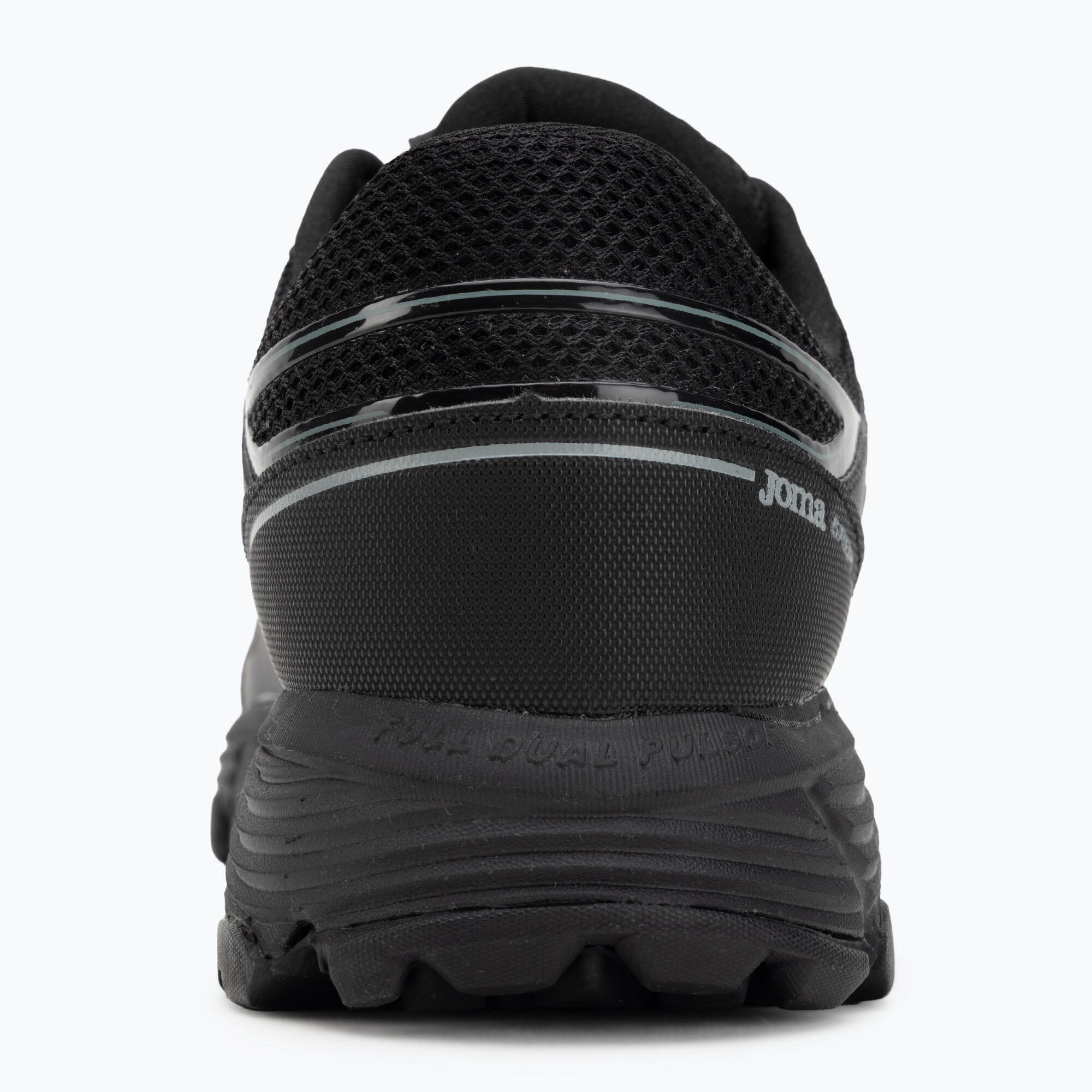 Chaussures homme Joma Sabre 6/7