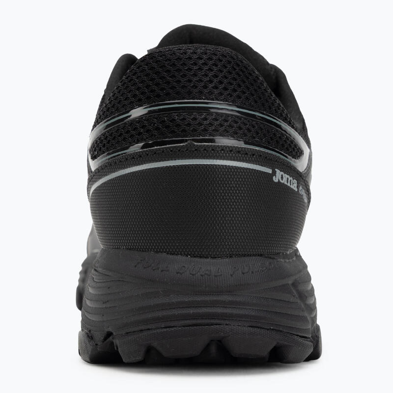 Încălțăminte bărbătească Joma Sabre