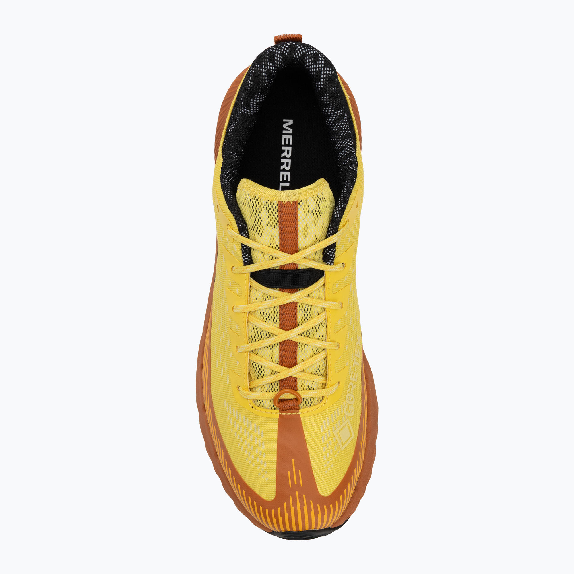 Chaussures de course à pied pour hommes Agility Peak 5 GTX 5/7