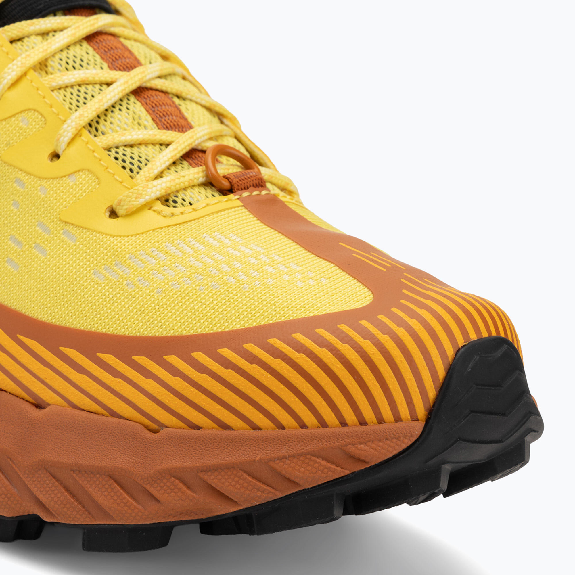 Chaussures de course à pied pour hommes Agility Peak 5 GTX 7/7