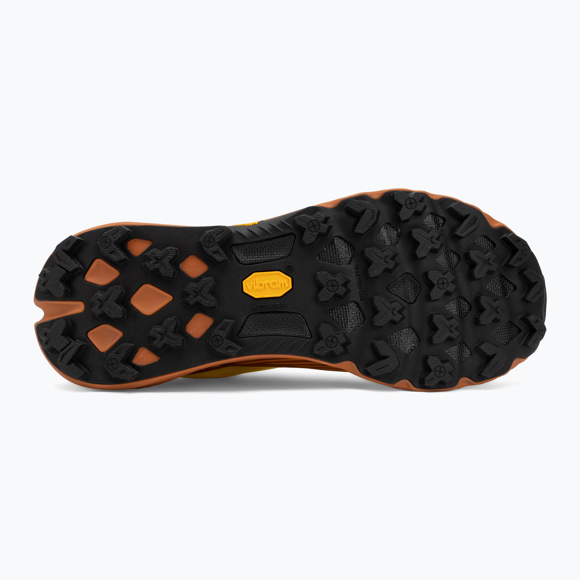 Chaussures de course à pied pour hommes Agility Peak 5 GTX 4/7