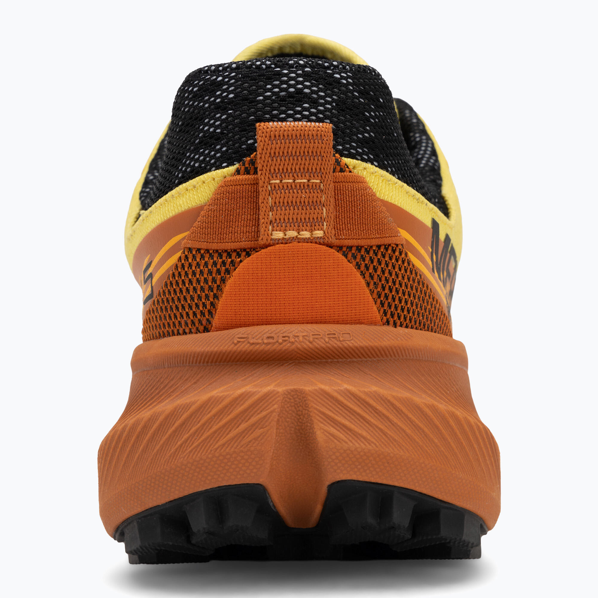 Chaussures de course à pied pour hommes Agility Peak 5 GTX 6/7