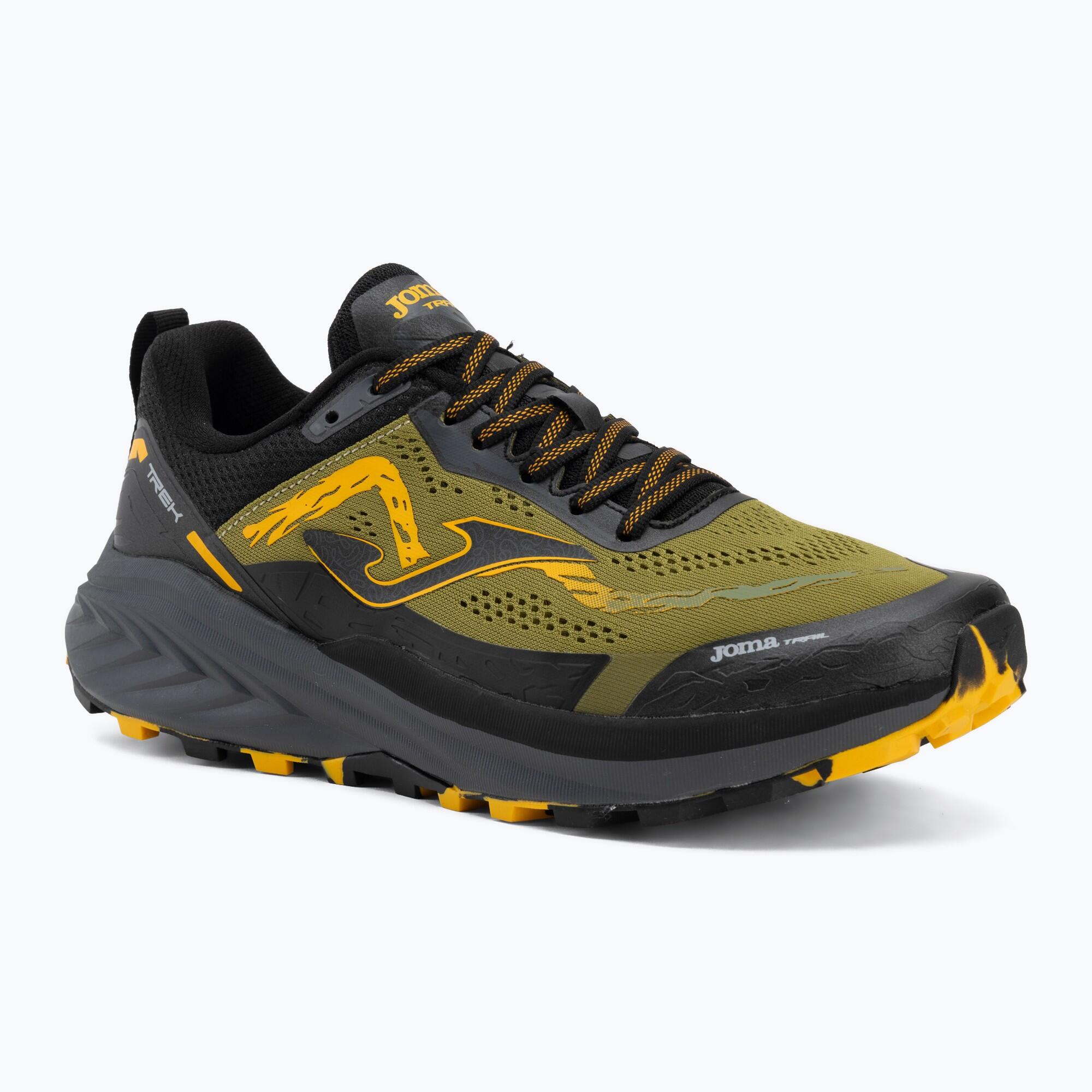 JOMA picture