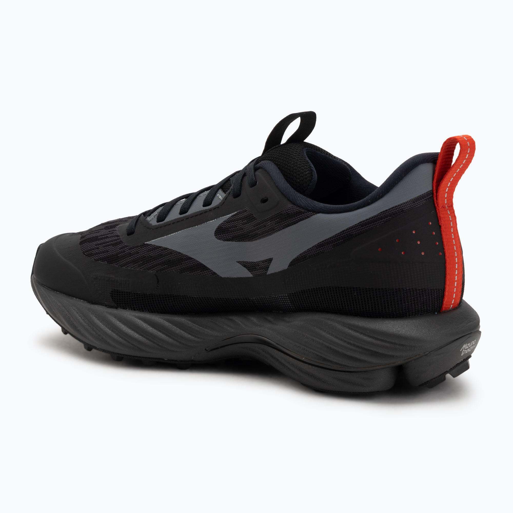 Buty do biegania damskie Mizuno Wave Rider TT 3 3/7
