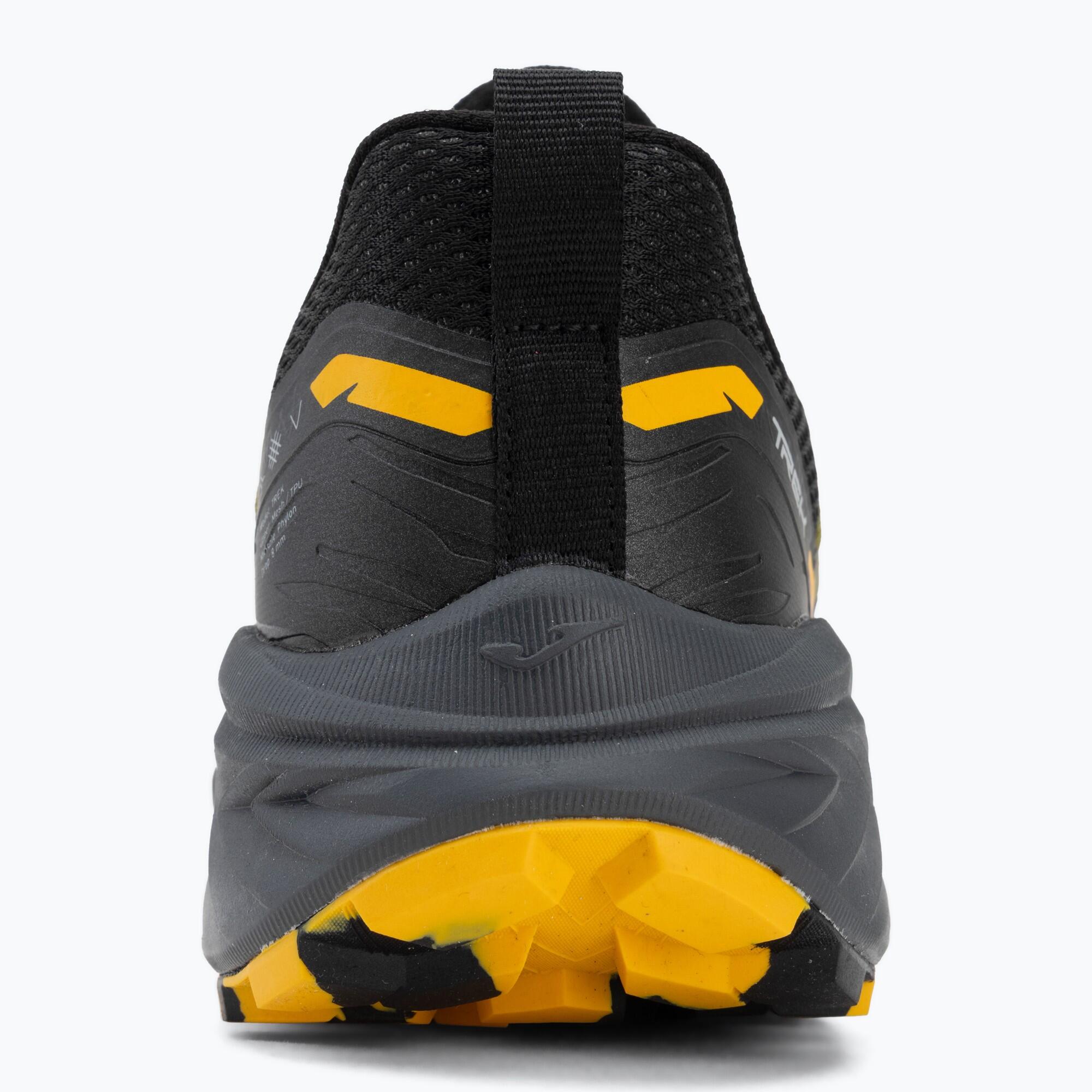 Buty do biegania męskie Joma Trek 6/7