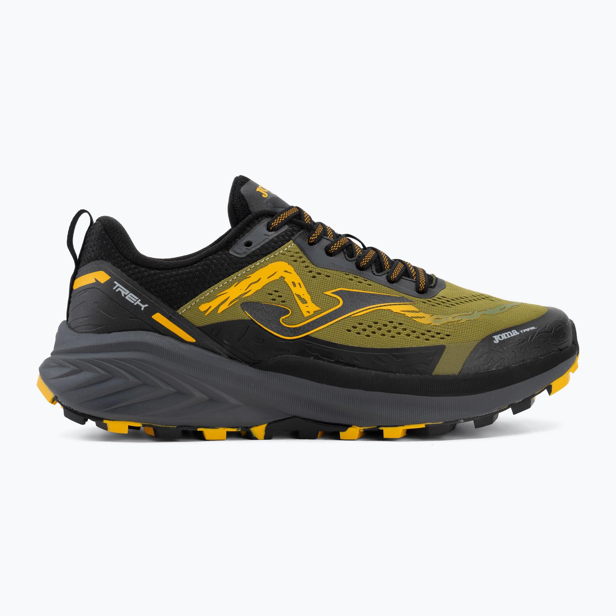 Buty do biegania męskie Joma Trek 2/7
