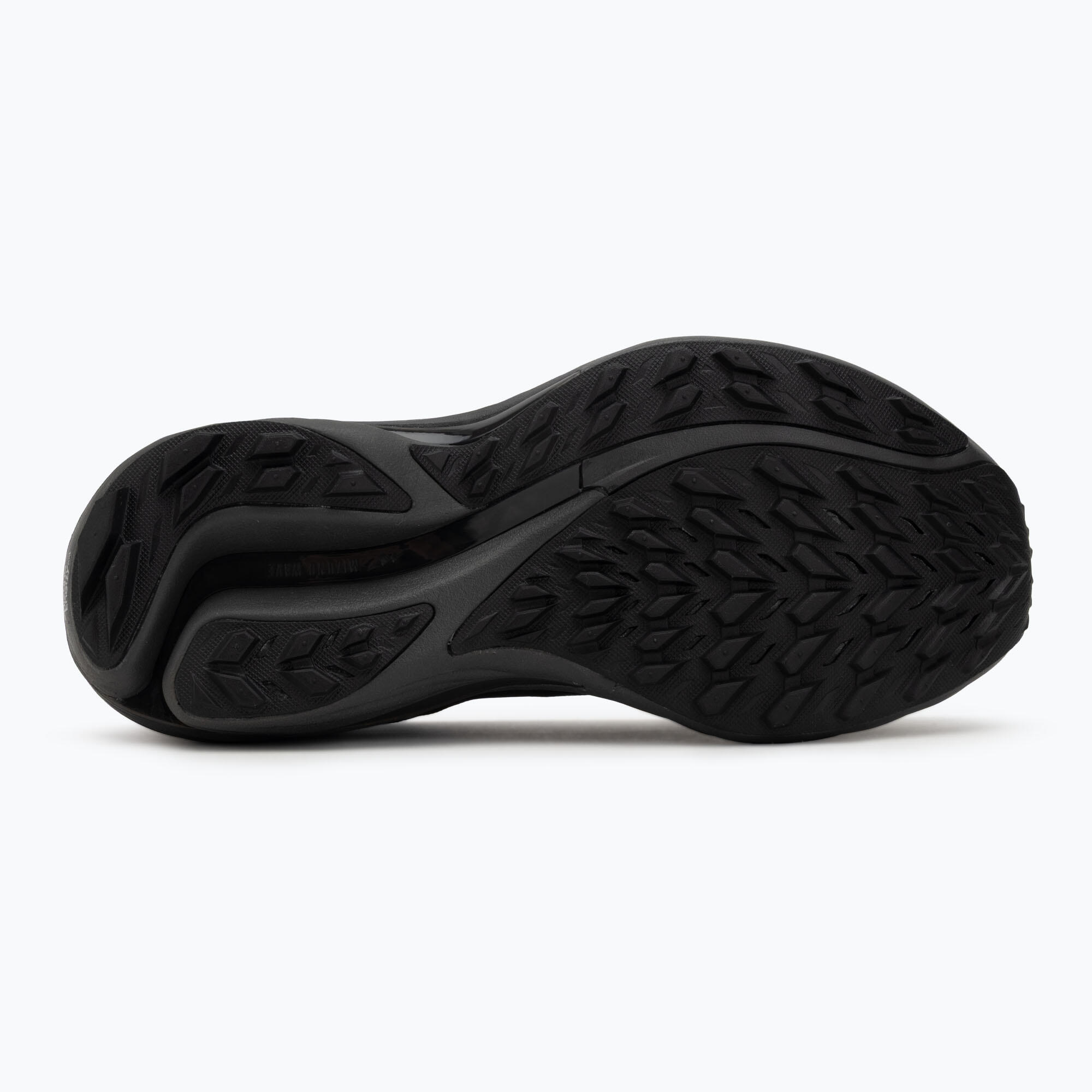 Buty do biegania damskie Mizuno Wave Rider TT 3 4/7