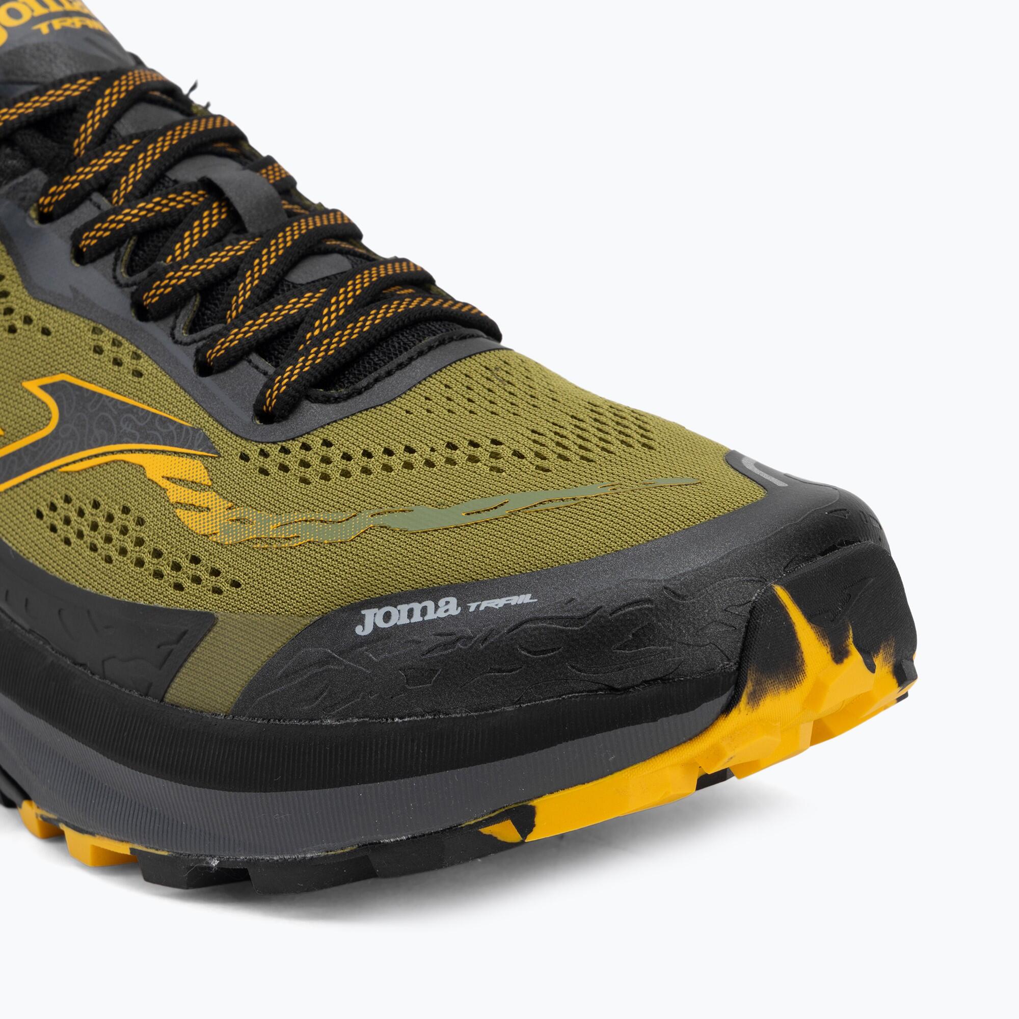 Buty do biegania męskie Joma Trek 7/7